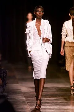 Look 23
